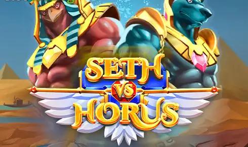 featured-image-79029