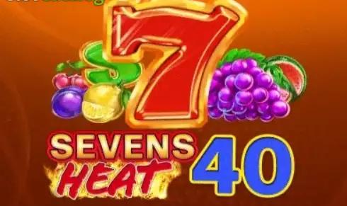 featured-image-79037