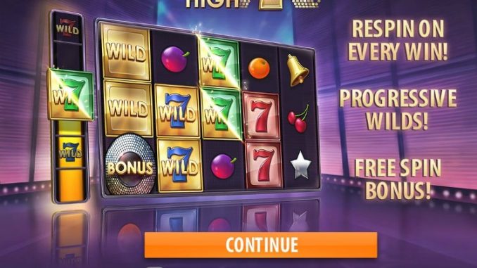 featured-image-79043