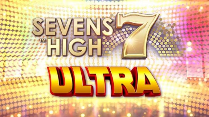 featured-image-79045