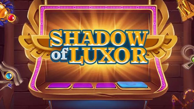 featured-image-79047