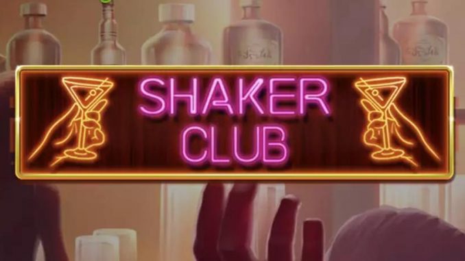 featured-image-79053