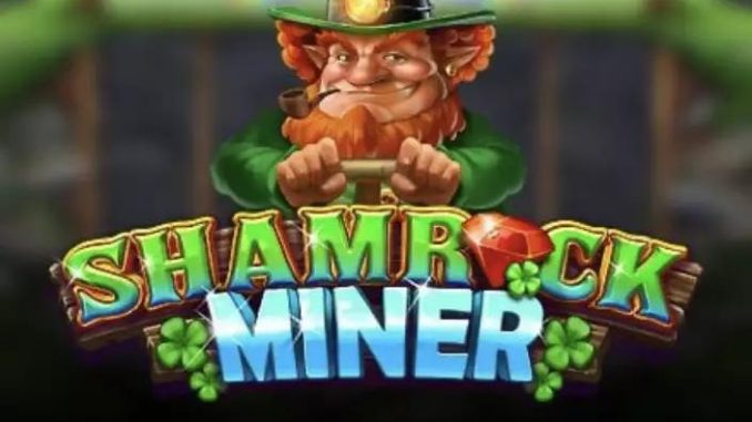 featured-image-79055