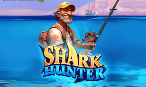 featured-image-79063