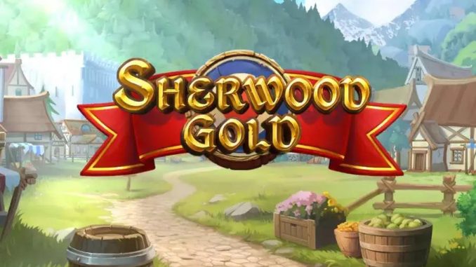 featured-image-79069