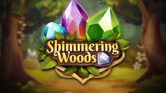 featured-image-79073