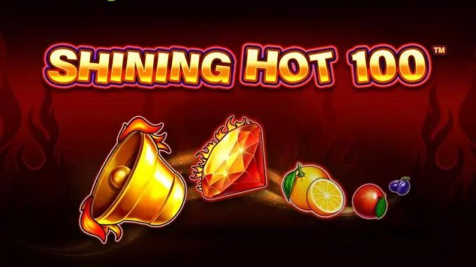 featured-image-79075