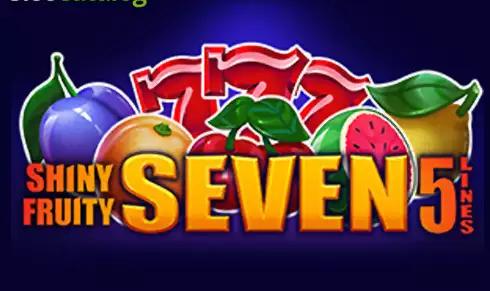 featured-image-79089