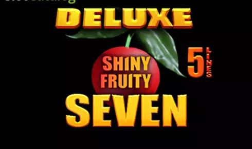 featured-image-79091