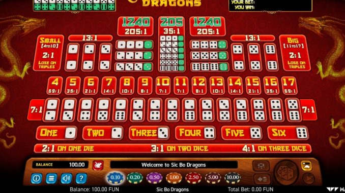 featured-image-79103