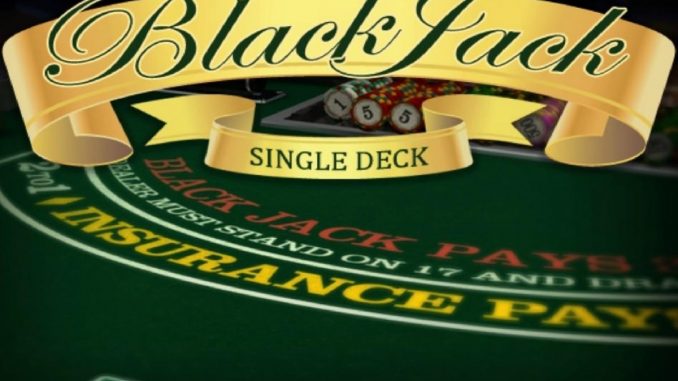 featured-image-79117