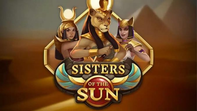 featured-image-79123