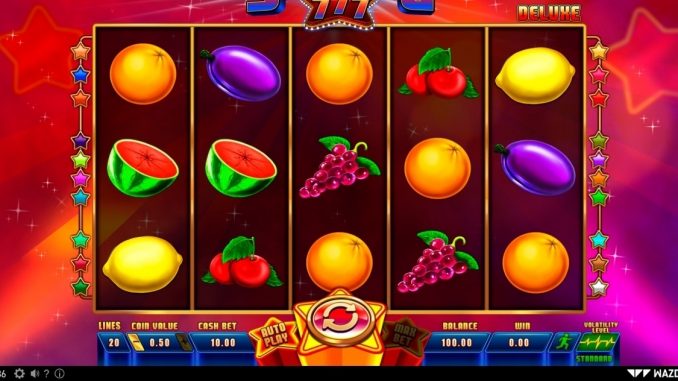 featured-image-79133