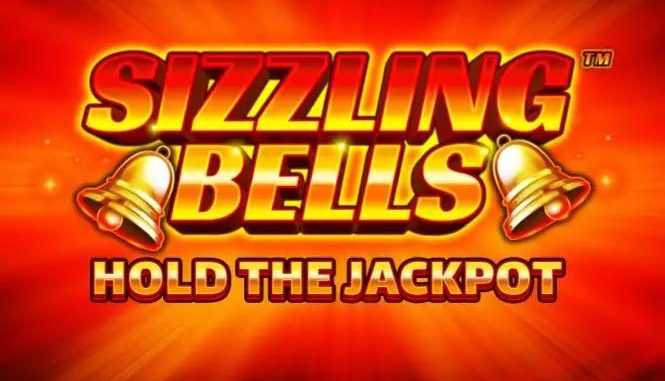 featured-image-79135