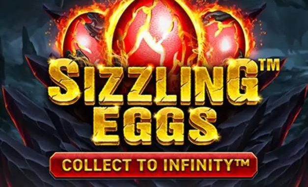 featured-image-79137