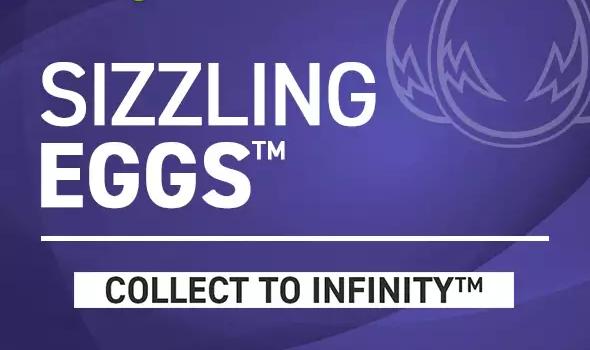 featured-image-79139