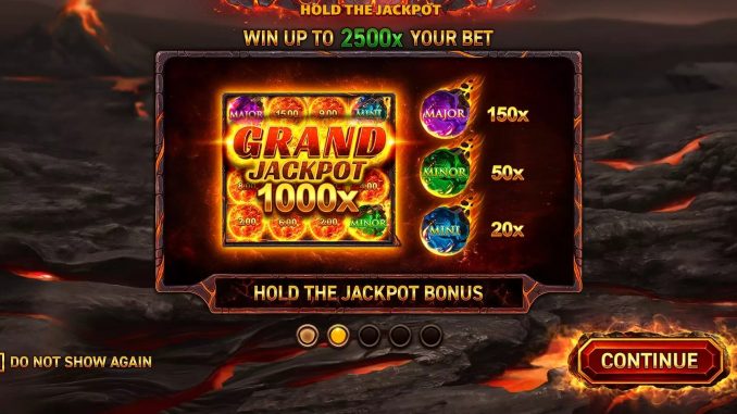 featured-image-79146