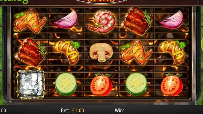 featured-image-79148