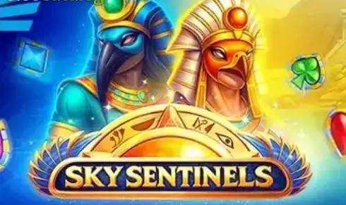 featured-image-79154