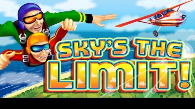 featured-image-79156