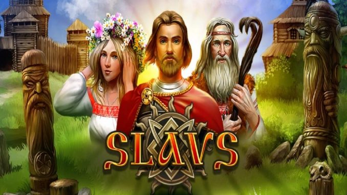 featured-image-79160