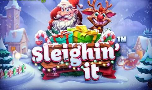 featured-image-79166