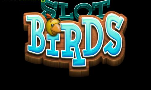 featured-image-79168