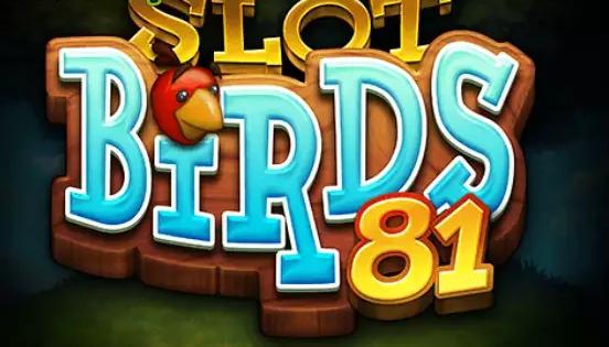 featured-image-79170