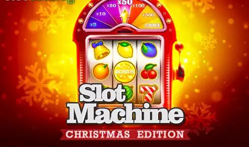 featured-image-79174