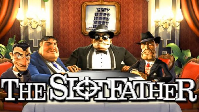 featured-image-79176