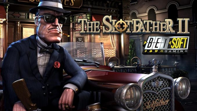 featured-image-79178