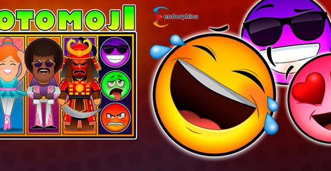 featured-image-79180