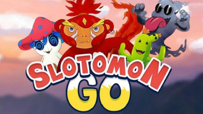 featured-image-79182