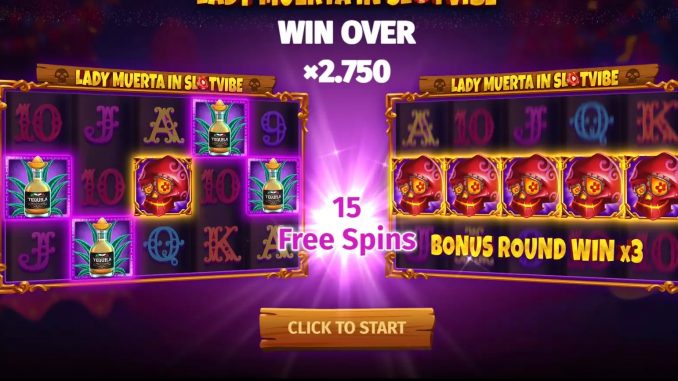 featured-image-79184