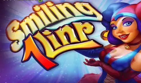 featured-image-79186