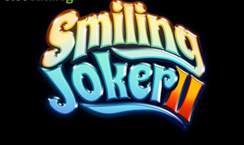 featured-image-79190