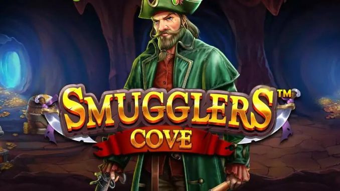 featured-image-79192