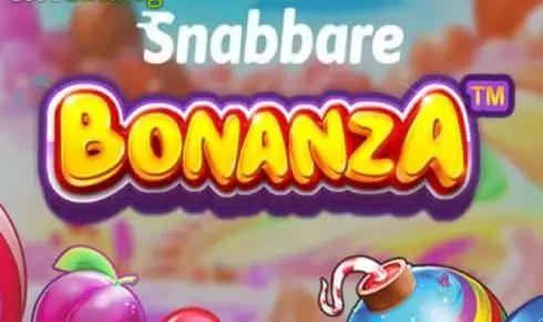 featured-image-79194