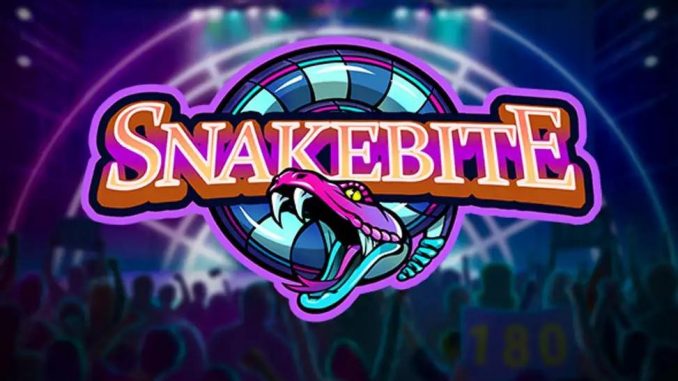 featured-image-79196