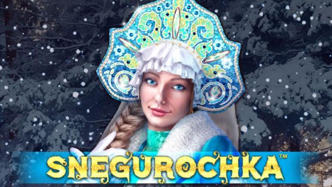 featured-image-79198