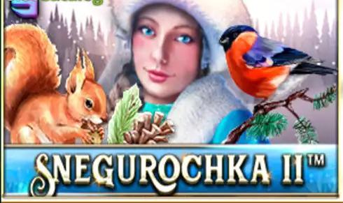 featured-image-79200