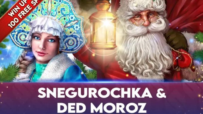 featured-image-79202