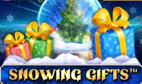 featured-image-79212