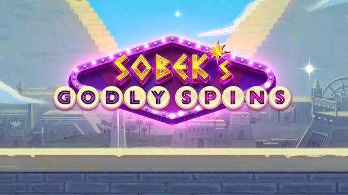 featured-image-79224