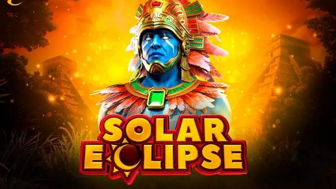 featured-image-79236