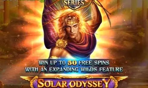 featured-image-79238