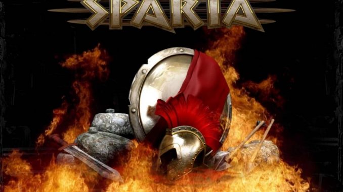 featured-image-79268