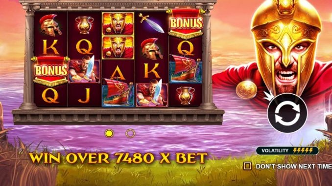 featured-image-79270