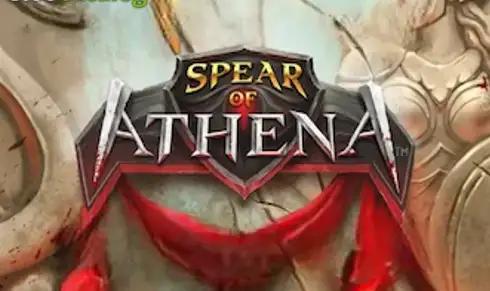 featured-image-79272