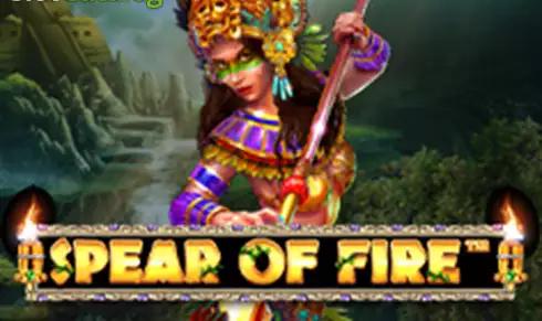 featured-image-79274